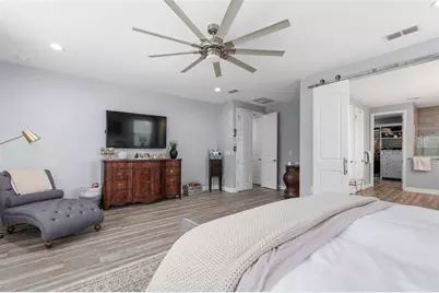 19118 Palmland Street, Orlando, FL 32833 - Photo 61