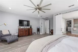 19118 Palmland St, Orlando, FL 32833 - Photo 61