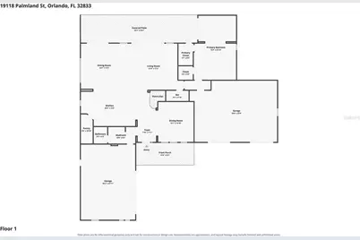 19118 Palmland Street, Orlando, FL 32833 - Photo 85