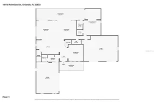 19118 Palmland St, Orlando, FL 32833 - Photo 85