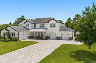 19118 Palmland St, Orlando, FL 32833 - Photo 1