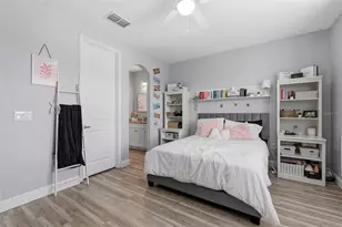 19118 Palmland St, Orlando, FL 32833 - Photo 51