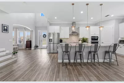 19118 Palmland Street, Orlando, FL 32833 - Photo 23