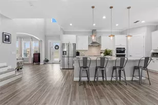 19118 Palmland St, Orlando, FL 32833 - Photo 23