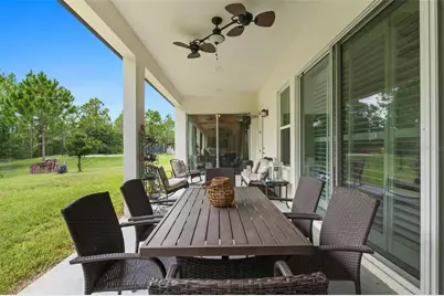 19118 Palmland Street, Orlando, FL 32833 - Photo 69