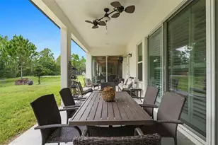 19118 Palmland St, Orlando, FL 32833 - Photo 69