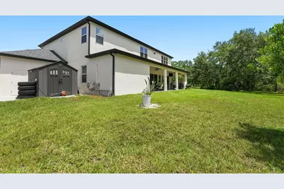 19118 Palmland Street, Orlando, FL 32833 - Photo 73