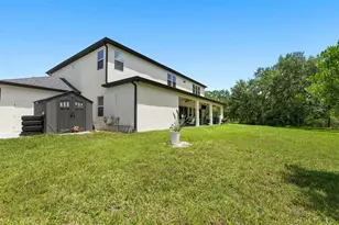 19118 Palmland St, Orlando, FL 32833 - Photo 73