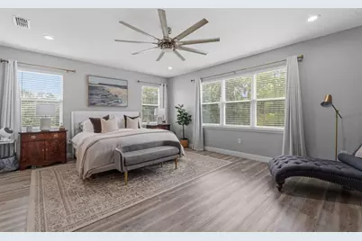 19118 Palmland Street, Orlando, FL 32833 - Photo 59