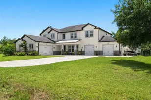 19118 Palmland St, Orlando, FL 32833 - Photo 83