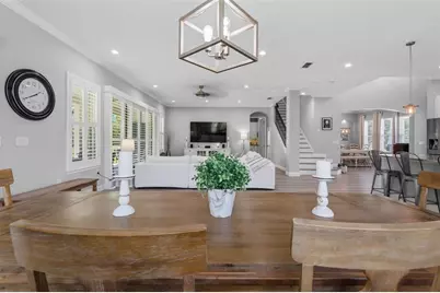 19118 Palmland Street, Orlando, FL 32833 - Photo 27