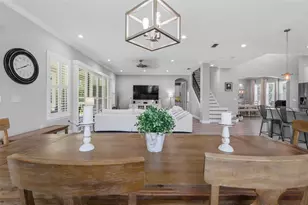 19118 Palmland St, Orlando, FL 32833 - Photo 27