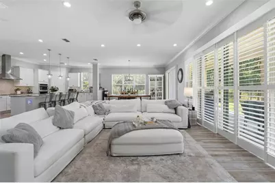 19118 Palmland Street, Orlando, FL 32833 - Photo 31