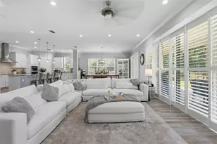 19118 Palmland St, Orlando, FL 32833 - Photo 31