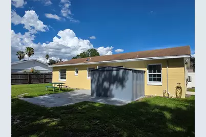 294 Valencia Avenue, Kissimmee, FL 34743 - Photo 9