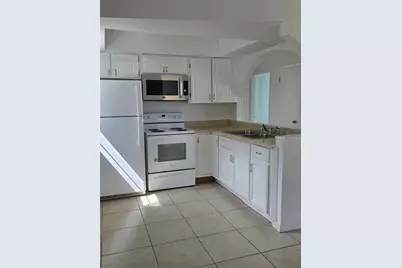 294 Valencia Avenue, Kissimmee, FL 34743 - Photo 3