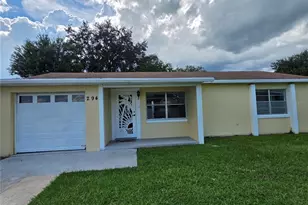 294 Valencia Ave, Kissimmee, FL 34743 - Photo 1