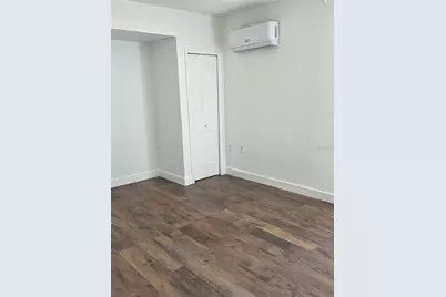 294 Valencia Avenue, Kissimmee, FL 34743 - Photo 15