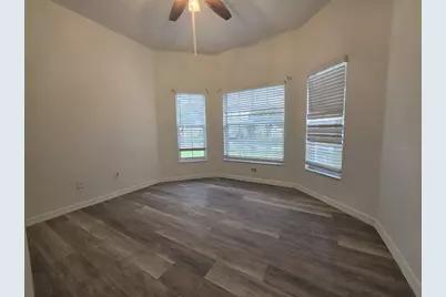 2711 Patrician Circle, Kissimmee, FL 34746 - Photo 13