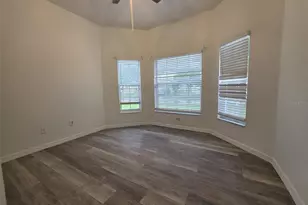 2711 Patrician Cir, Kissimmee, FL 34746 - Photo 13