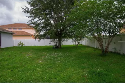 2711 Patrician Circle, Kissimmee, FL 34746 - Photo 11