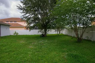 2711 Patrician Cir, Kissimmee, FL 34746 - Photo 11