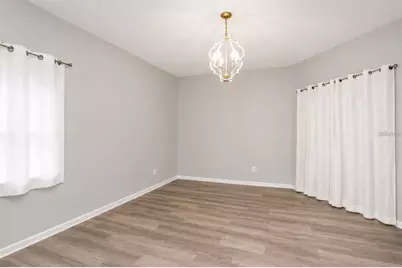 2711 Patrician Circle, Kissimmee, FL 34746 - Photo 3