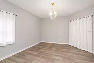 2711 Patrician Cir, Kissimmee, FL 34746 - Photo 3