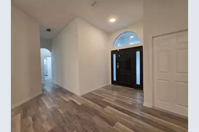 2711 Patrician Circle, Kissimmee, FL 34746 - Photo 3