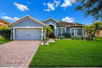 2711 Patrician Circle, Kissimmee, FL 34746 - Photo 1