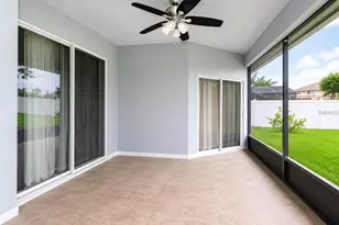 2711 Patrician Cir, Kissimmee, FL 34746 - Photo 9
