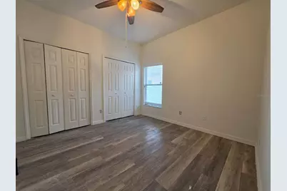 2711 Patrician Circle, Kissimmee, FL 34746 - Photo 11