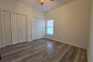 2711 Patrician Cir, Kissimmee, FL 34746 - Photo 11