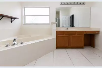 2711 Patrician Circle, Kissimmee, FL 34746 - Photo 5