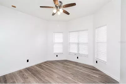 2711 Patrician Circle, Kissimmee, FL 34746 - Photo 7