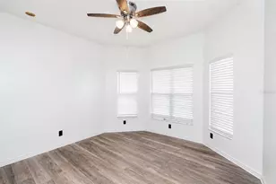 2711 Patrician Cir, Kissimmee, FL 34746 - Photo 7