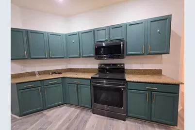 2711 Patrician Circle, Kissimmee, FL 34746 - Photo 5