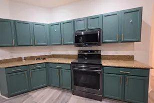 2711 Patrician Cir, Kissimmee, FL 34746 - Photo 5
