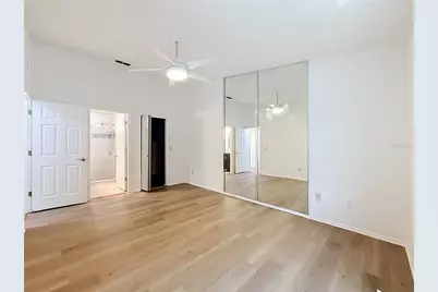 2936 S Semoran Boulevard #105, Orlando, FL 32822 - Photo 15