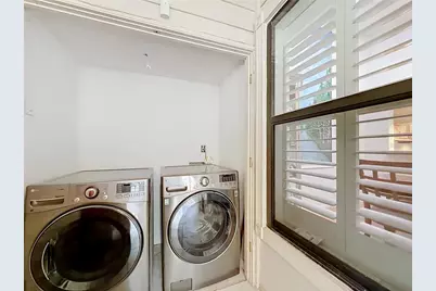 2936 S Semoran Boulevard #105, Orlando, FL 32822 - Photo 23