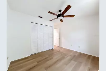 2936 S Semoran Boulevard #105, Orlando, FL 32822 - Photo 19