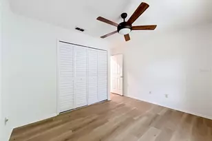 2936 S Semoran Blvd, Orlando, FL 32822 - Photo 19