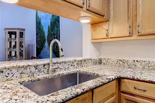 2936 S Semoran Blvd, Orlando, FL 32822 - Photo 9