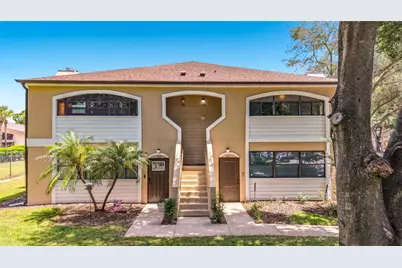 2936 S Semoran Boulevard #105, Orlando, FL 32822 - Photo 1
