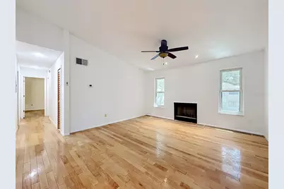 2936 S Semoran Boulevard #105, Orlando, FL 32822 - Photo 27