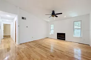 2936 S Semoran Blvd, Orlando, FL 32822 - Photo 27