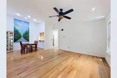 2936 S Semoran Boulevard #105, Orlando, FL 32822 - Photo 31