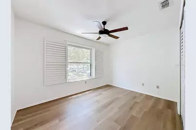 2936 S Semoran Boulevard #105, Orlando, FL 32822 - Photo 17