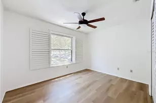 2936 S Semoran Blvd, Orlando, FL 32822 - Photo 17