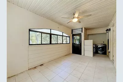 2936 S Semoran Boulevard #105, Orlando, FL 32822 - Photo 25